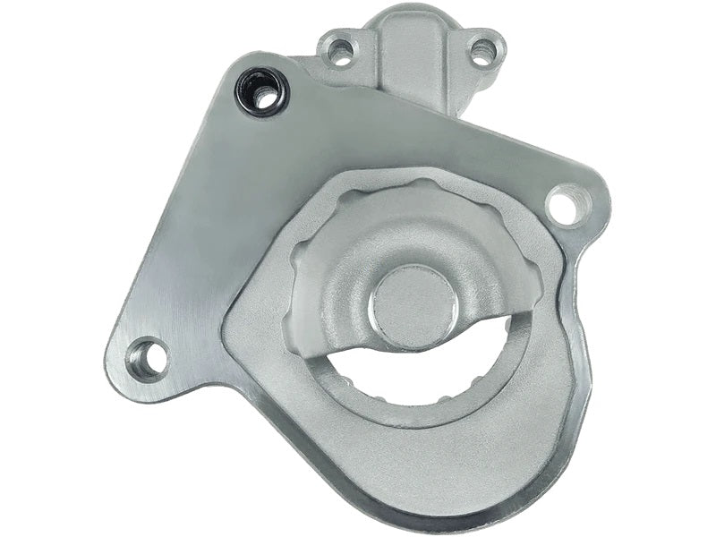 Belstarter IB7826 | 1 | ir9699.jpg