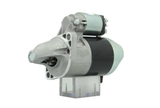 Belstarter IR9787 | 1 | ir97871.jpg