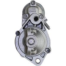 Belstarter IR9887 | 1 | ir9887.jpg