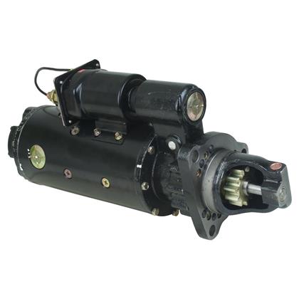 Belstarter IR9899 | 1 | ir9899.jpg