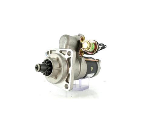 Belstarter IR9918 | 1 | ir9918.jpg