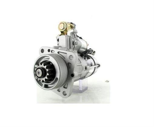 Belstarter IR9923 | 1 | ir9923.jpg