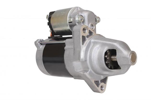 Belstarter IR9929 | 1 | ir9929.jpg