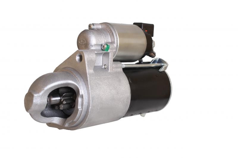 Belstarter IR9956 | 1 | ir9956.jpg