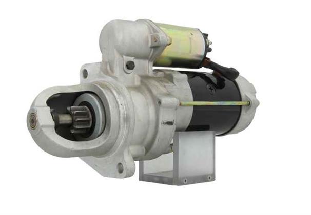 Belstarter IR9962 | 1 | ir9962.jpg