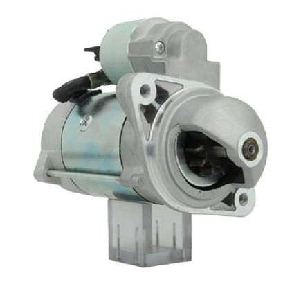 Belstarter IR9968 | 1 | ir9968.jpg