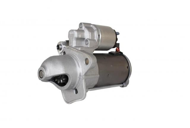 Belstarter IR9994P | 1 | ir9994p.jpg