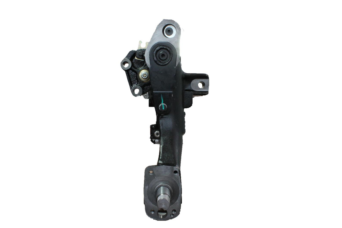 Belstarter IT1575 | 3 | it1575_31.jpg