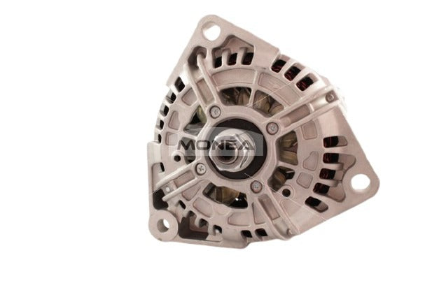 Belstarter IR7857 | 20 | item-img-2.jpg