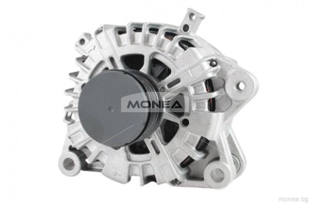 Belstarter IR5634 | 21 | item-img-4319.jpg