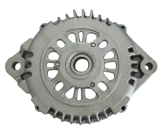 Belstarter IB7842 | 1 | izbrana-snimka-19.jpg