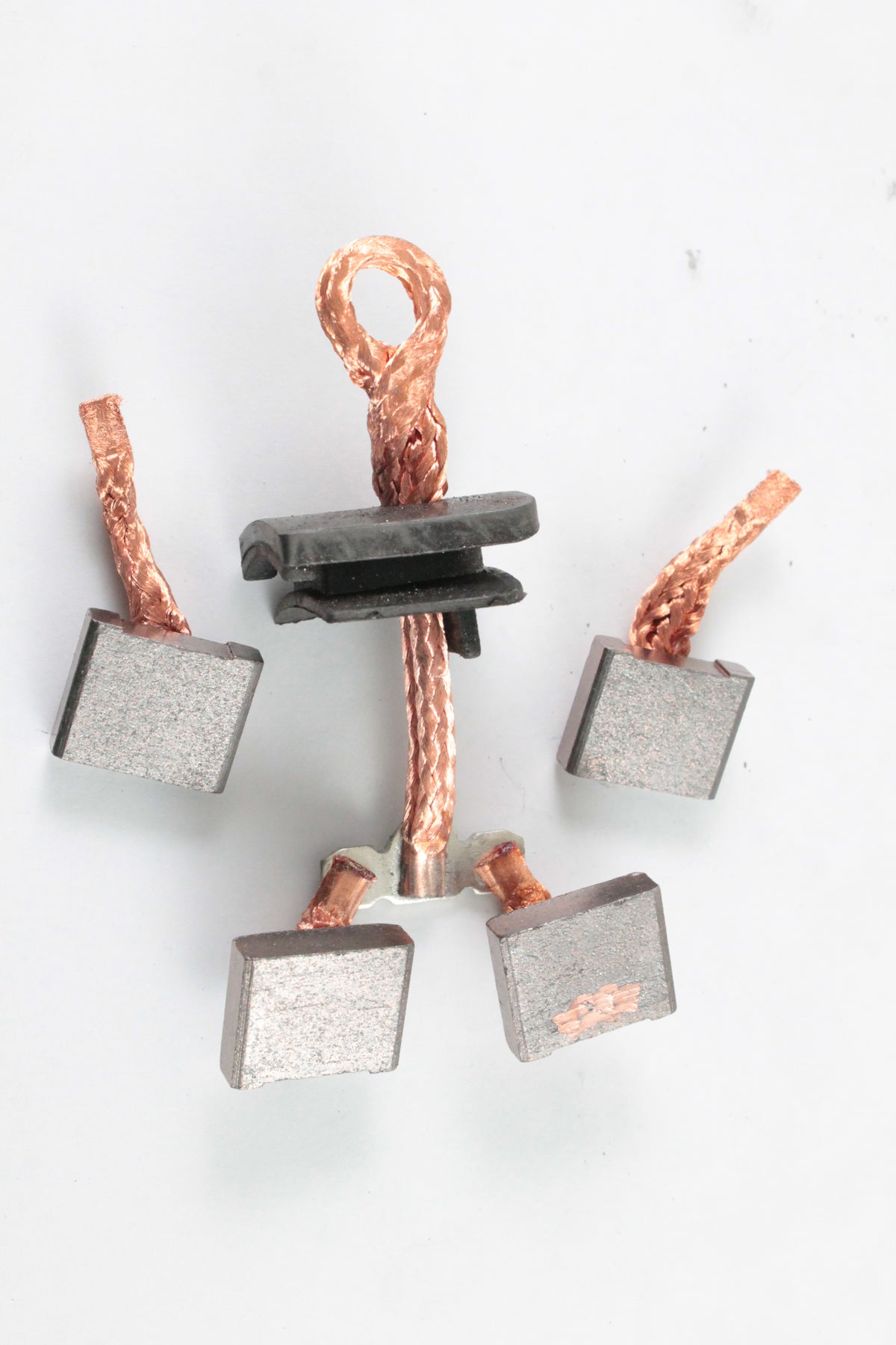 Belstarter IA3855IKA | 1 | js-sx-112-114-2jpg.jpg