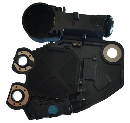 Belstarter IB4601VALEO | 2 | media-20240216-092213-6617038967635733424.jpg