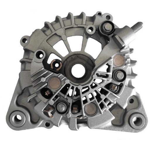 Belstarter IB4020 | 1 | media-20240307-144702-60508185857838709711.jpg