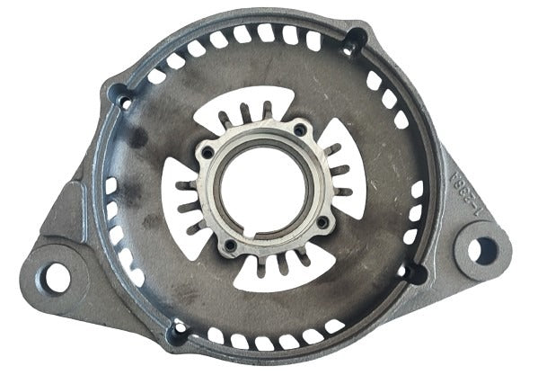 Belstarter IB7733 | 2 | media-20240318-114039-4735940324283849591.jpg