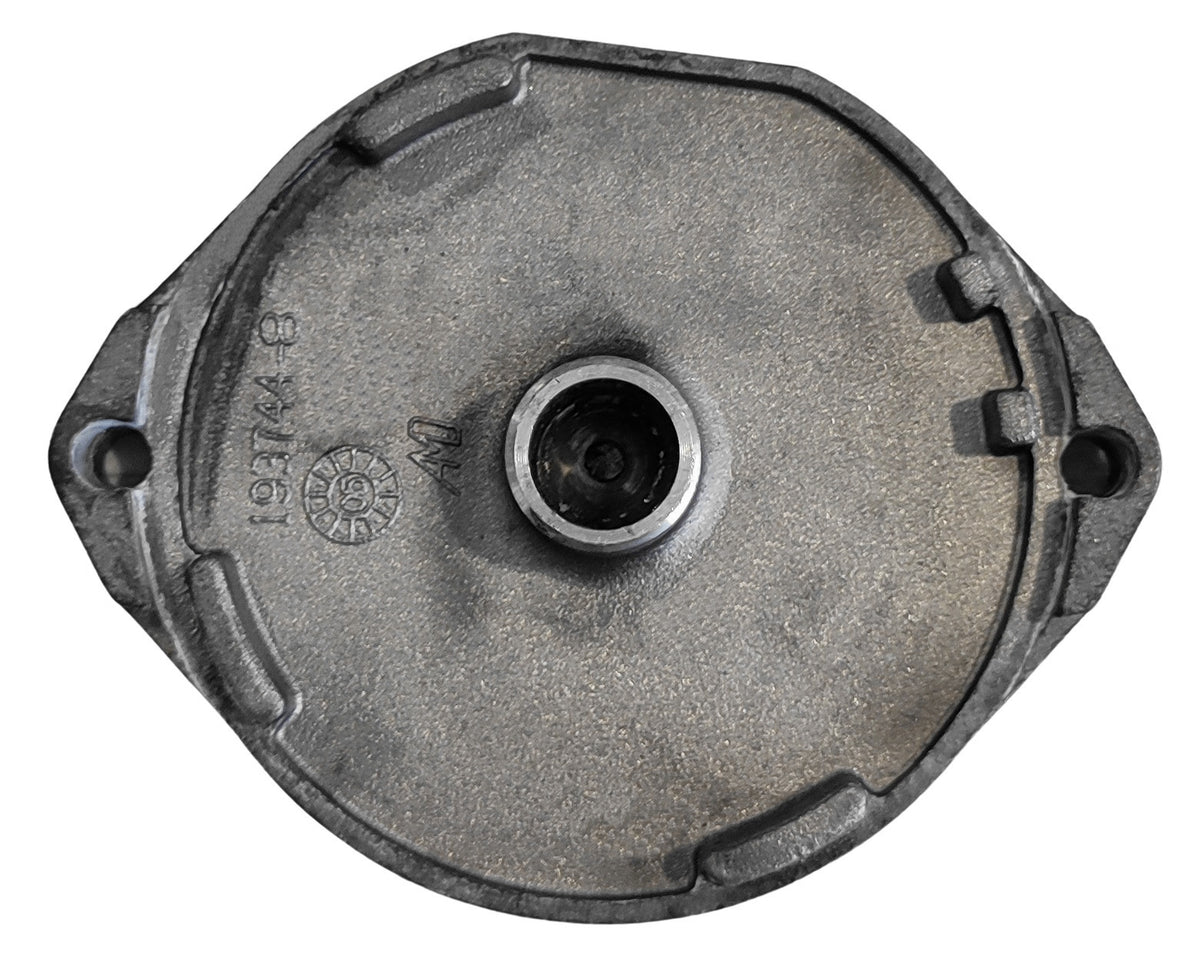 Belstarter IB7740 | 2 | media-20240425-083701-7900413781664504683.jpg