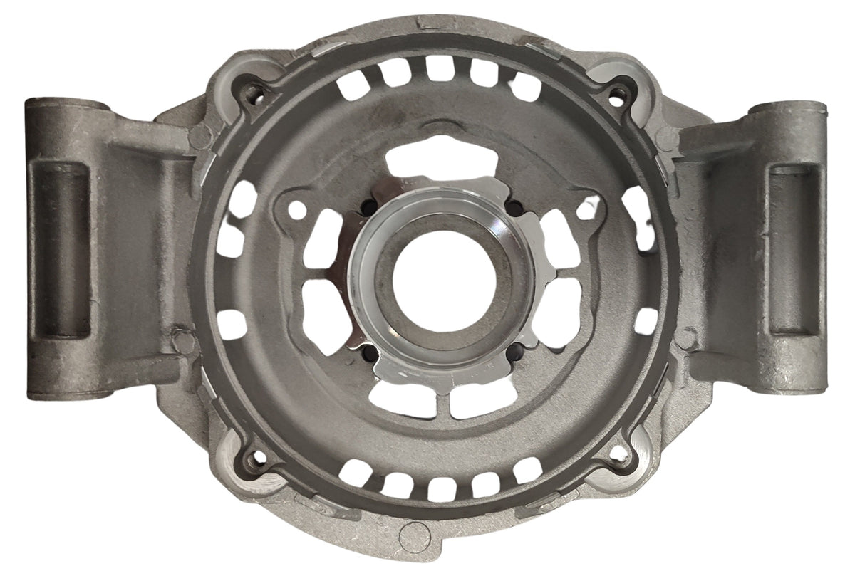 Belstarter IB5531 | 2 | media-20240429-141319-7697263563624744572.jpg