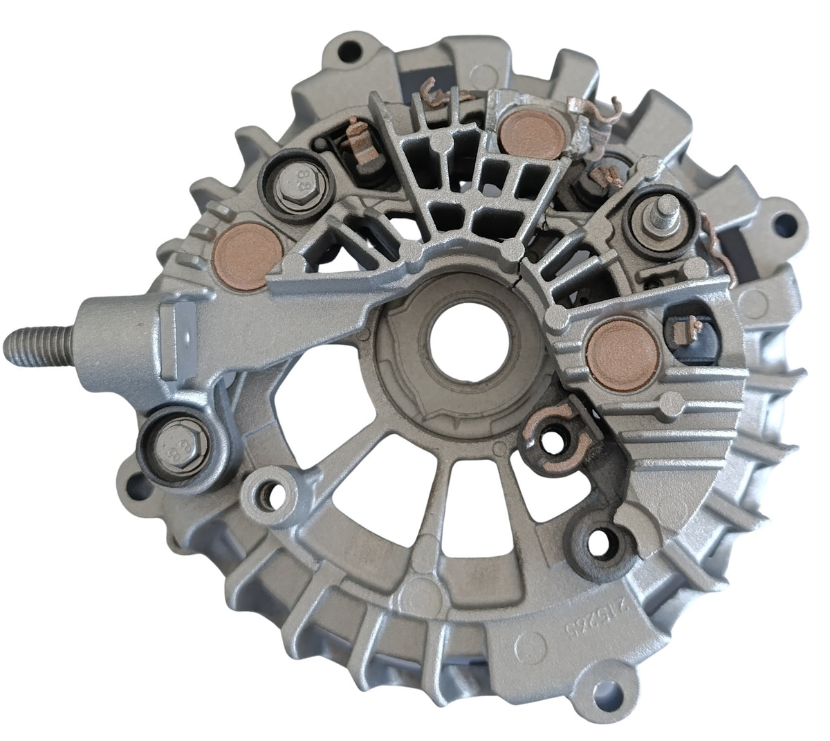 Belstarter IB4079 | 1 | media-20240703-141909-6364536008579531575.jpg
