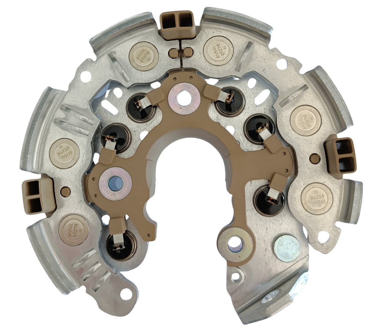 Belstarter IB4077 | 3 | media-20240705-091805-6967025594259865077.jpg