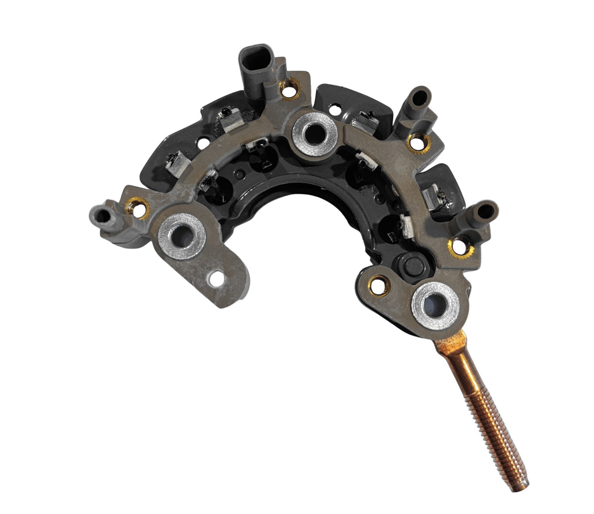 Belstarter IA4319P | 2 | media-20241202-081349-6572149521220539467.jpg
