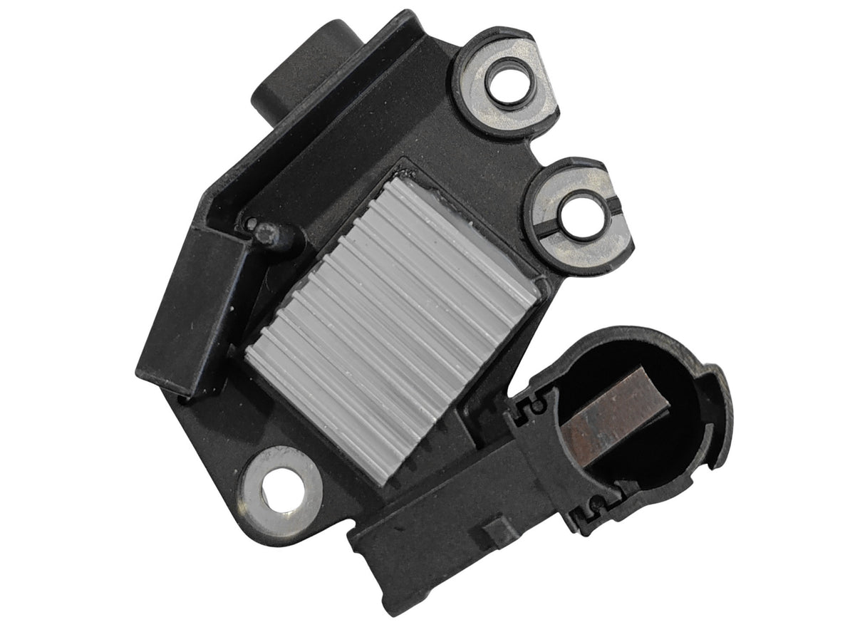 Belstarter IA7024 | 2 | media-20241203-155648-5429879033144832206.jpg