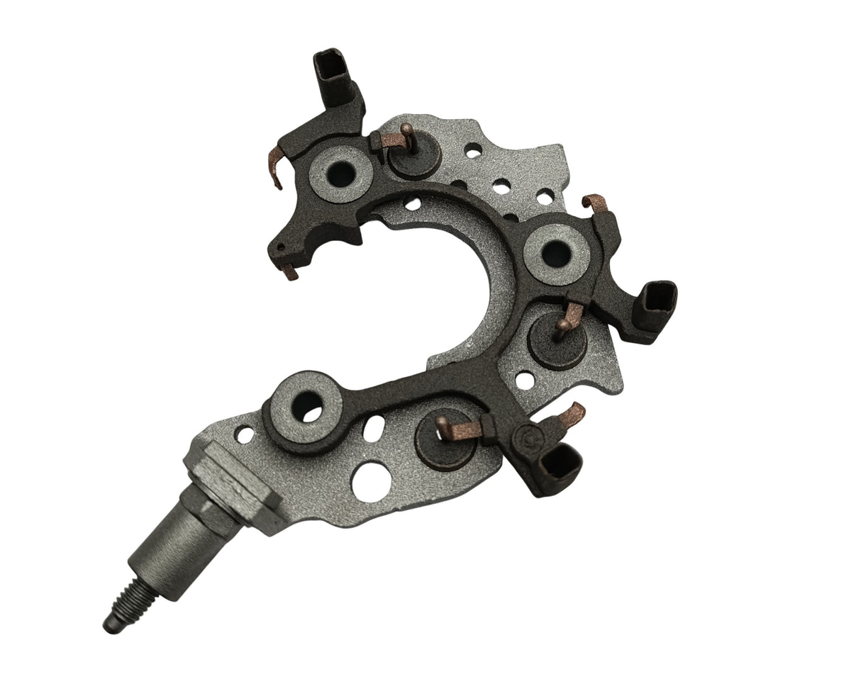 Belstarter IA4091 | 2 | media-20241204-154437-1436966595616114838.jpg
