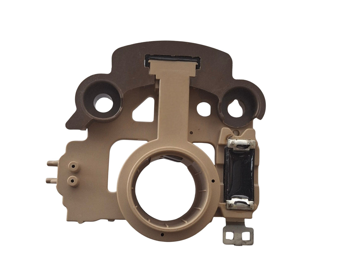 Belstarter IA6763P | 2 | media-20241209-164743-1430326095278443737.jpg