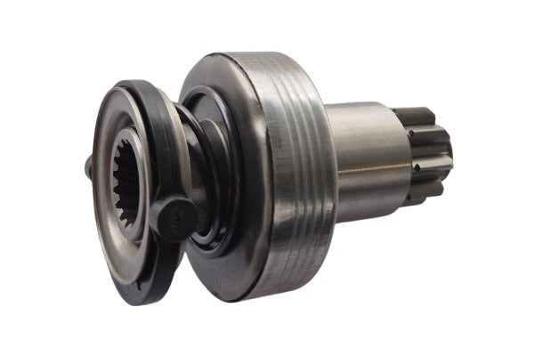 Belstarter IA2514GM | 2 | media-20250130-090409-8390532214640066726a.jpg