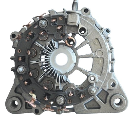 Belstarter IB4051R | 1 | multimediya-1.jpg