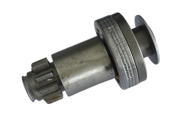 Belstarter IA2857GM | 1 | multimediya-10.jpg