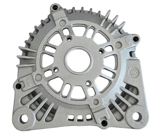 Belstarter IB7839 | 1 | multimediya-12.jpg