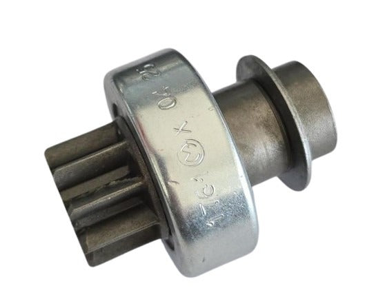 Belstarter IA2717GM | 1 | multimediya-13.jpg