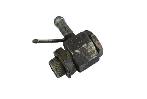 Belstarter IB3056 | 1 | multimediya-14.jpg