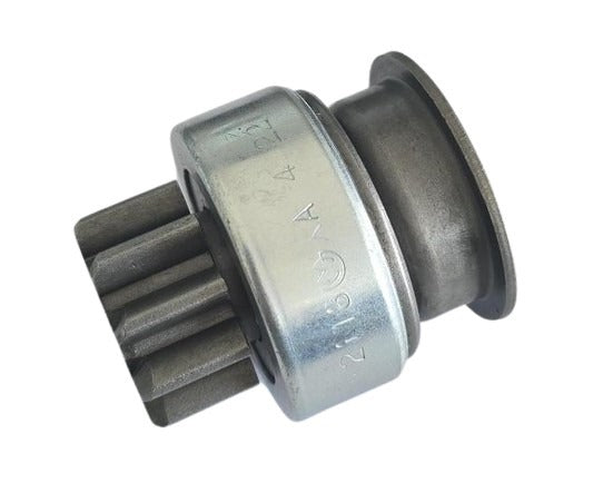 Belstarter IA2750GM | 1 | multimediya-15.jpg