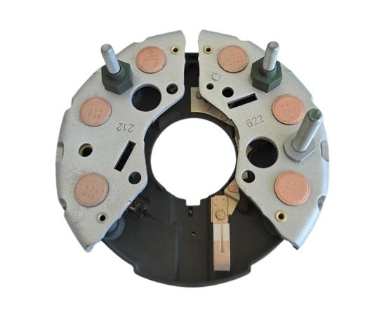 Belstarter IB4104 | 1 | multimediya-15.jpg