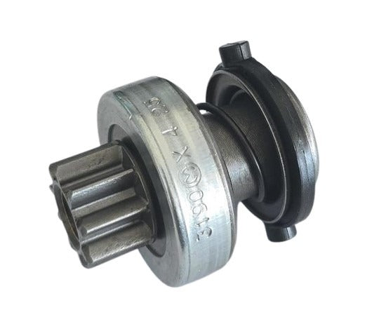 Belstarter IA2505GM | 1 | multimediya-16.jpg