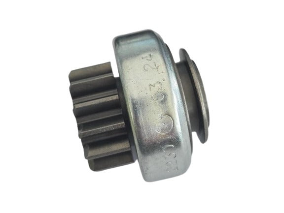 Belstarter IA2606GM | 1 | multimediya-19.jpg