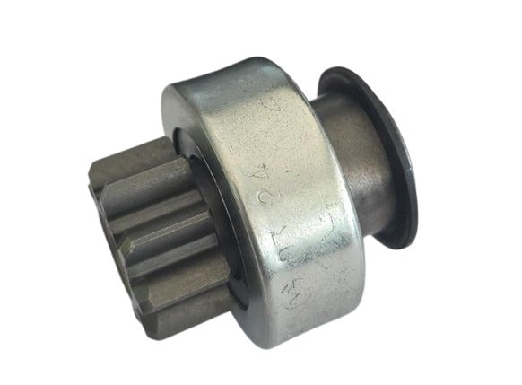 Belstarter IB2059GM | 1 | multimediya-20.jpg