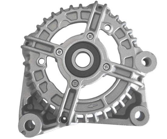 Belstarter IB7938 | 1 | multimediya-2025-12-15t140131784.jpg