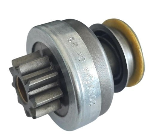Belstarter IA2524GM | 1 | multimediya-23.jpg