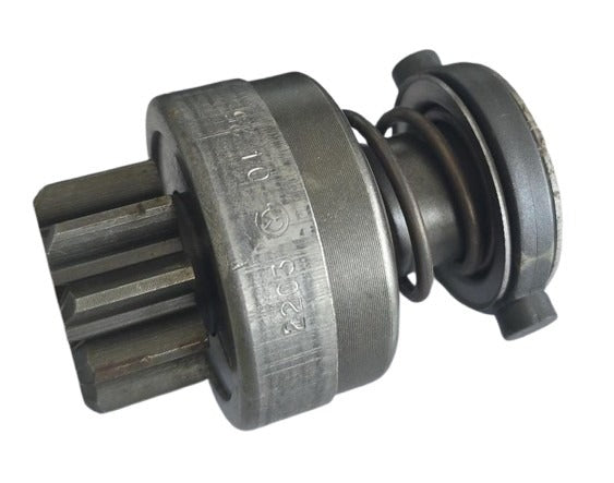 Belstarter IA2605GM | 1 | multimediya-26.jpg