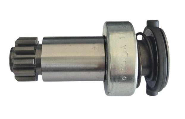 Belstarter IA2867GM | 1 | multimediya-29.jpg