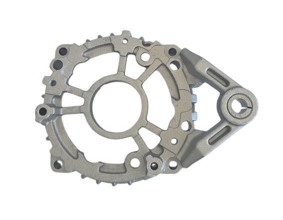 Belstarter IB7895 | 1 | multimediya-29.jpg