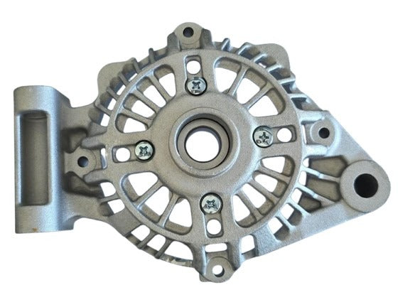 Belstarter IB7879 | 1 | multimediya-3.jpg