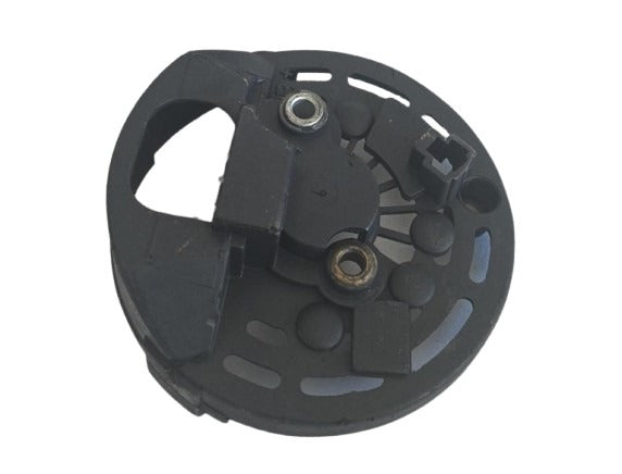 Belstarter IB7896 | 1 | multimediya-30.jpg