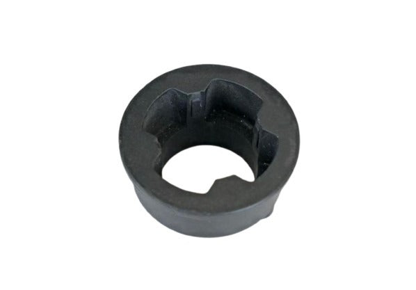 Belstarter IP1031 | 2 | multimediya-34.jpg