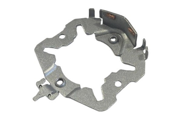 Belstarter IB3076R | 1 | multimediya-43.jpg