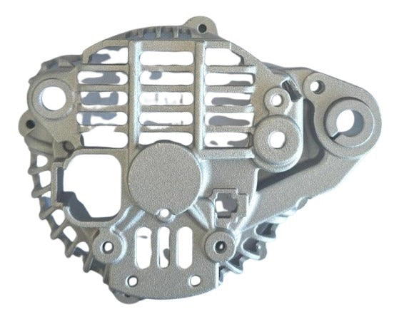 Belstarter IB7919 | 1 | multimediya-71.jpg