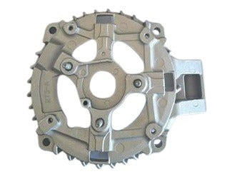 Belstarter IB7920 | 1 | multimediya-72.jpg