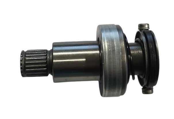 Belstarter IB2202 | 1 | multimediya-76.jpg